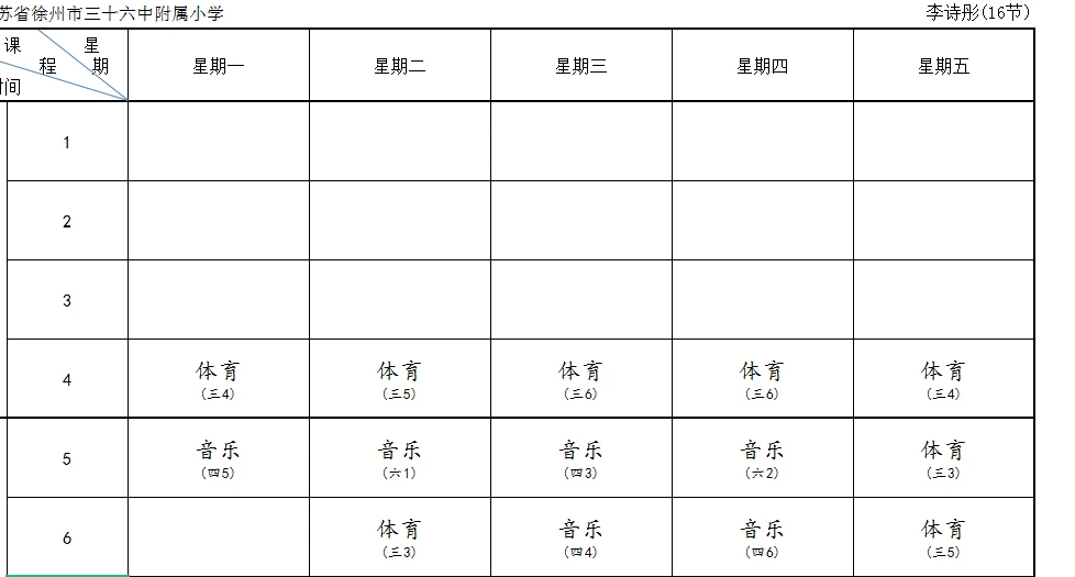 为什么篮球技术训练对球员发展如此重要_1